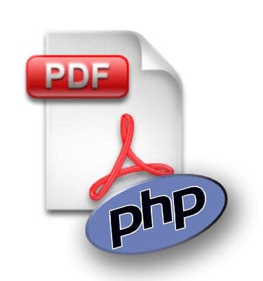 Php ile PDF Olusturmak Yazmak ve PDF Islemleri - Php ile PDF Oluşturmak, Yazmak ve PDF İşlemleri