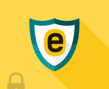 WordPress wp-admin Yolu Nasıl Değiştirilir ?