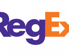 Regex IPv4 Adresleri , Regex ile IP Alma (PHP)