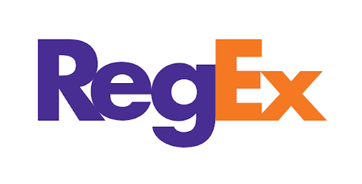 Regex IPv4 Adresleri , Regex ile IP Alma