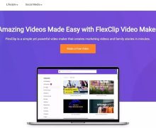 En İyi Video Düzenleme Programları (Filigransız)