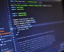 2023 Yazılım Mühendisliği Taban Puanları ve Başarı Sıralamaları (SON 4 YIL)