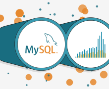 Mysql’de Backslash \ İşareti Nasıl Kaldırılır? (REGEXP_REPLACE)