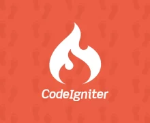 CodeIgniter’da Çerez (Cookie) Kullanımı