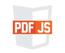PDF.js Nedir ve Neden Kullanılır?