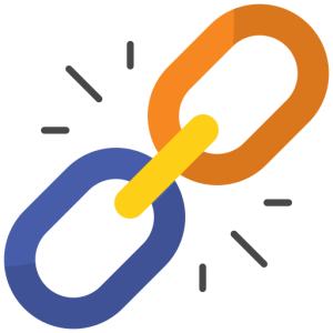 Backlink Paketi (Orta ve Büyük İşletmeler)